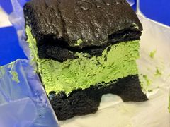 -the Roll'ING手作瑞士卷专门店(卓悦中心店)