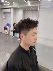 -藤野造型