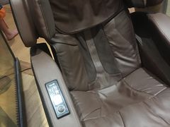 -丽池宫韩式汗蒸会馆(华灯坊店)