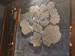 -古田居·特色寿司料理(骏欣中心店)