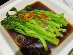 -宝燕海货工场(长江国际店)