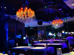 大堂-蝴蝶汇音乐酒馆(罗湖店)