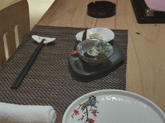 -长崎屋·日本料理·刺身·烧鸟(天河北路店)