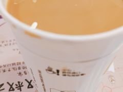 -麦当劳(未来城购物中心店)