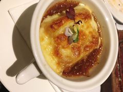 -哈布斯扒房(华发商都店)