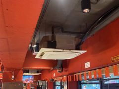 -清真·天府皇城坝百年牛肉火锅(皇城清真寺店)