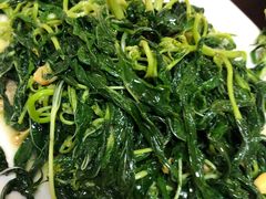 -鱼篮仔·潮汕美食(圆明新园店)
