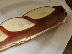 -慢熟面包店bud bread(孩儿巷店)