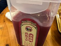 -和福餐馆(西江古街店)