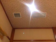 -汤泉良子(马连道店)
