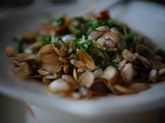 -宁海食府·涌宴(真和店)