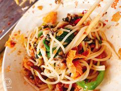 -西环肥仔螺蛳粉(总店)
