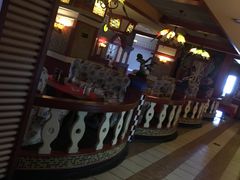 -栖巢咖啡馆(双岗店)