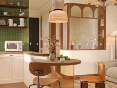 -住范儿家装·整体家装·装修设计