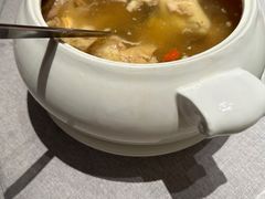 -拾宴(汇智国际商业中心店)