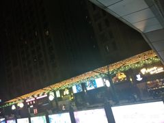 -水立方休闲浴场