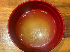 -千代武日本料理(哈西店)