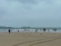 -坛南湾阿强农家乐.海鲜大排档老字号(福州地标美食店)