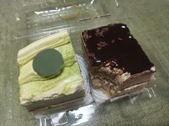 -蜂蝶来饼店(拱北总店)