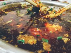 -三哥田螺(北书院街店)