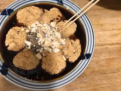 -太平张醪糟(翔凤店)