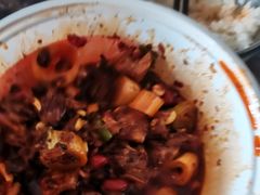 -廖记棒棒鸡(一号桥店)