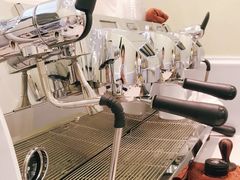 -BIRR COFFEE小熊咖啡(鸿瑞店)
