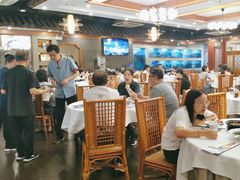 -围龙屋客家食府(福田店)