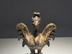 -山东博物馆