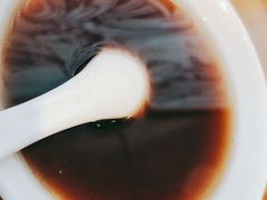 -恒铭行南昌牛肉拌粉(天赐良园店)