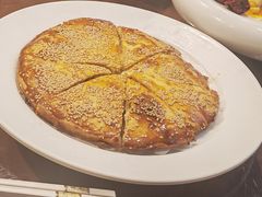 -乡村馕坑肉·烧烤·新疆菜·本地人更爱吃(阿勒泰首店)