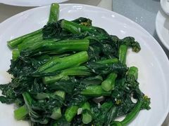 -粥旺庄(芳村店)