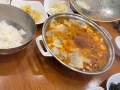 -蚂蚁家辣炒章鱼(海云台店)