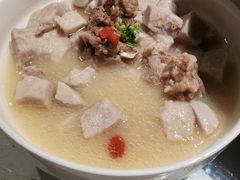 -大鸭梨烤鸭(望京店)