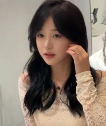 -H·Y HAIR SALON烫发·染发·造型