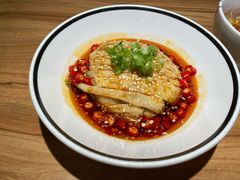-太二酸菜鱼(正大广场店)