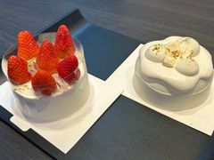 -喜茶(深圳欢乐海岸LAB店)