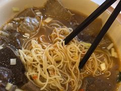 -鹅公村·国家非遗传承(荔湾店)