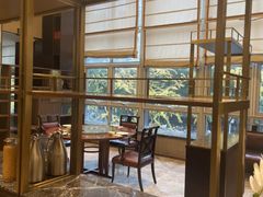 -南堂馆·新川菜(天府三街店)