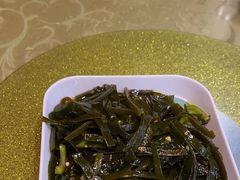 -来客家食府 · 福建客家菜(厦禾路店)