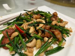 -广东胜利宾馆西关粤中餐厅