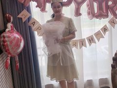 -深巷家味馆.湖北头牌红烧鱼头拌饭(黄陂店)