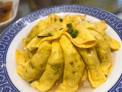 -庐州太太(鼓楼店)