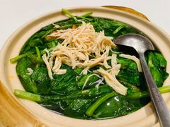 -眉州东坡(望京店)