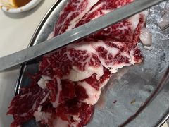 -菜忠潮州牛肉店(岗厦店)