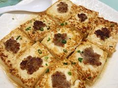 -海儀美食楼(湾仔海鲜街店)