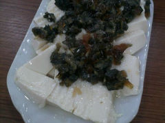 android_upload_pic-伊兰津范儿