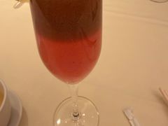 -利苑酒家(宜安广场店)