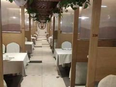 -渝信川菜(南滨店)