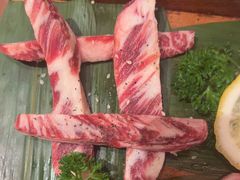 -MIKOMIKO和牛烧肉专门店(南门店)